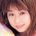 葉月あゆみの顔3