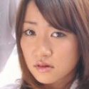 笠原麻理奈の顔2