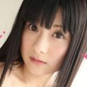 佐々木ゆうの顔2