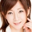 小森愛の顔3