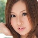 辰巳ゆいの顔7