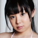大澤ななみ