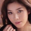 嘉門洋子