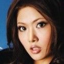 松生彩の顔6