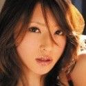 小谷理紗の顔