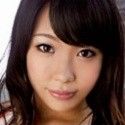 たなか唯の顔2