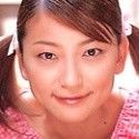 堤さやかの顔23