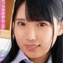 希咲那奈の顔17