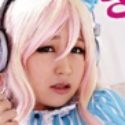 さとうみつの顔3