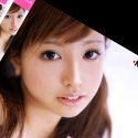 葵ぶるまの顔2