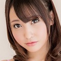 咲野の花の顔9