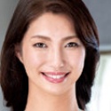 大石紗季の顔20