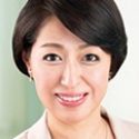 片岡なぎさの顔9