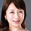 清原美沙子