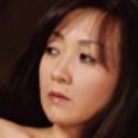 四季彩乃の顔12
