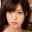 七瀬いおりの顔11