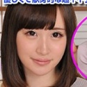 美咲まやの顔7