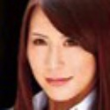 藤咲セイラの顔14