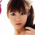 長谷川恋