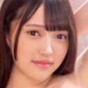密ゆうきの顔写真