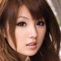天海つばさの顔12