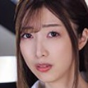 今井栞菜の顔18
