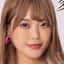 水卜麻衣奈の顔23