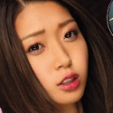 香苗レノンの顔16
