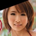 美咲結衣の顔8