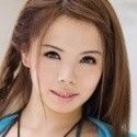三ツ星りぼんの顔2