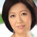 筒美かえでの顔20