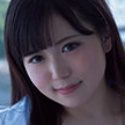 宮名遥の顔6