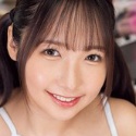星乃夏月の顔24