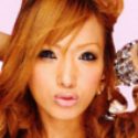 姫咲アゲハの顔2