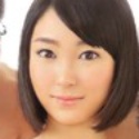 奥菜莉乃の顔6