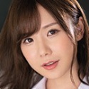 坂道みるの顔21