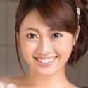 香乃まどかの顔3