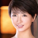 鈴村みなみ