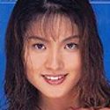 桜井綾の顔2