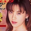 大槻雫の顔2