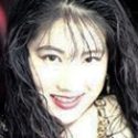 加藤めぐみの顔5