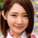 今井麻衣の顔2