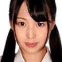 上川星空の顔13