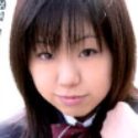 中原りさこの顔2