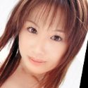 西田美沙の顔16