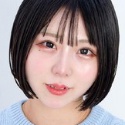渡辺まりか