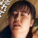 柴原ゆかり