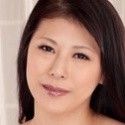 森杉薫