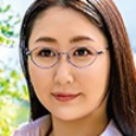 高杉美穂の顔6