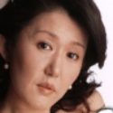 谷村都の顔8